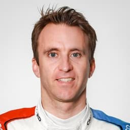 Photo of Timo Bernhard