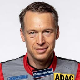 Photo of Frank Stippler