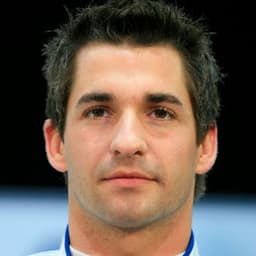 Photo of Timo Glock
