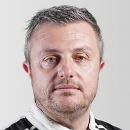 Photo of Gianluca Carboni