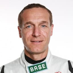 Photo of Alexander Mattschull