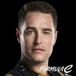 Photo of Stoffel Vandoorne