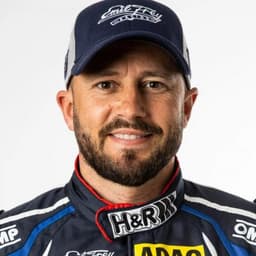 Photo of Franck Perera