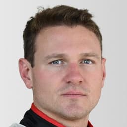 Photo of Matt Kurzejewski