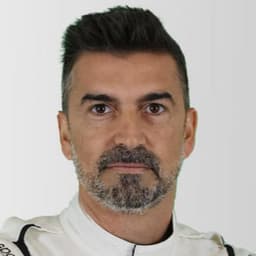 Photo of Marco Cassarà