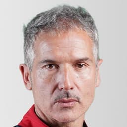 Photo of Alessandro Baccani