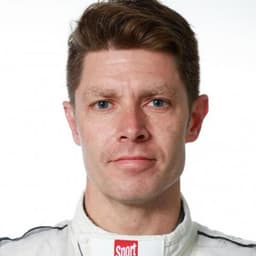 Photo of Guy Smith