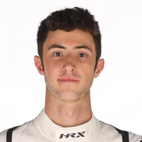 Photo of Josh Green