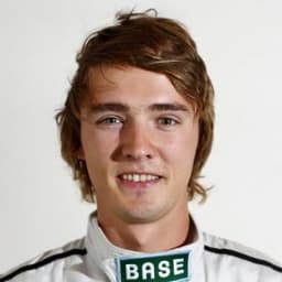 Photo of Harald Schlegelmilch