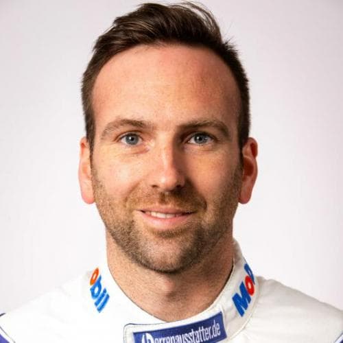 Photo of Hendrick Still