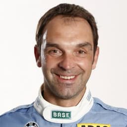 Photo of Jörg Müller