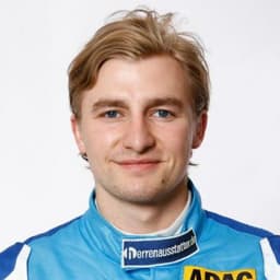 Photo of Mads Emil Siljehaug