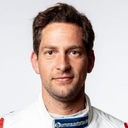 Photo of Robert Renauer