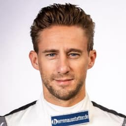 Photo of Marco Holzer