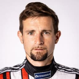 Photo of Martin Ragginger