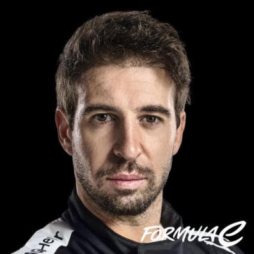 Photo of António Félix da Costa