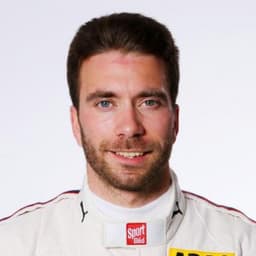 Photo of Philipp Eng