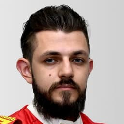 Photo of Giorgio Maggi