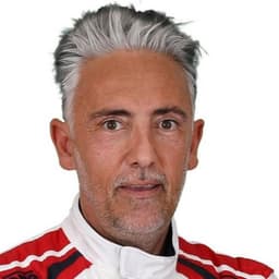 Photo of Davide Uboldi