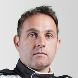 Photo of Giuseppe Fascicolo