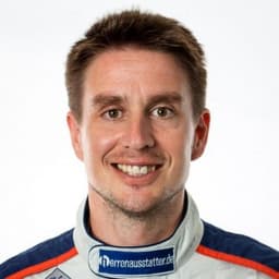 Photo of Michael Schrey