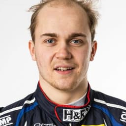 Photo of Konsta Lappalainen