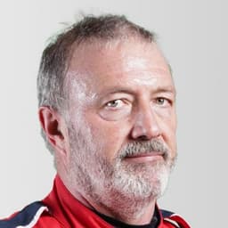 Photo of Paolo Venerosi Pesciolini
