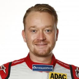 Photo of Christer Jöns