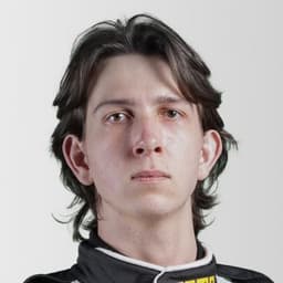 Photo of Phillippe Denes