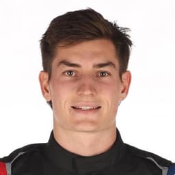 Photo of Jagger Jones