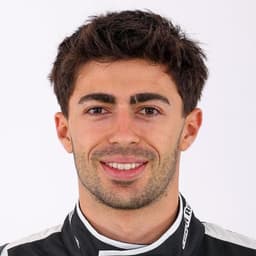 Photo of David Vidales