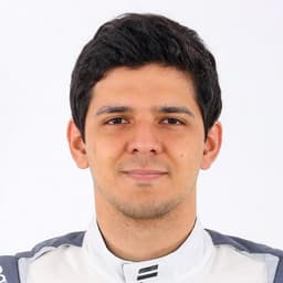 Photo of Igor Fraga