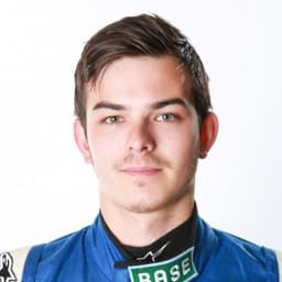 Photo of Samuel Sladecka