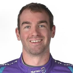 Photo of Cody Ware