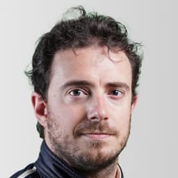 Photo of Eugenio Pisani
