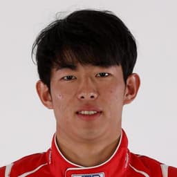 Photo of Kakunoshin Ohta