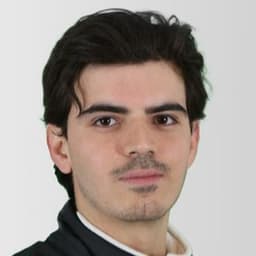 Photo of Raul Guzman