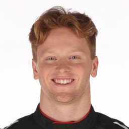 Photo of Christian Rasmussen