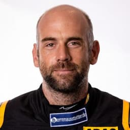 Photo of Dieter Schmidtmann
