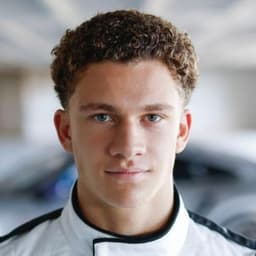 Photo of Alessandro Ghiretti