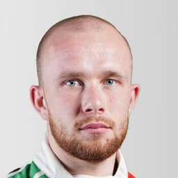 Photo of Baptiste Moulin