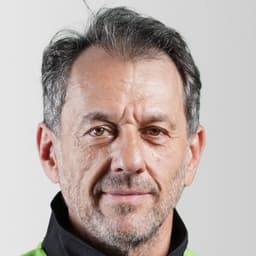 Photo of Pierluigi Alessandri