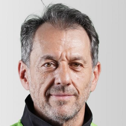Photo of Pierluigi Alessandri