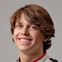Photo of Laurens van Hoepen
