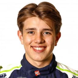 Photo of Tim Tramnitz