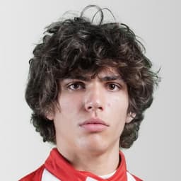 Photo of Andrea Bodellini