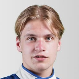 Photo of Luka Nurmi