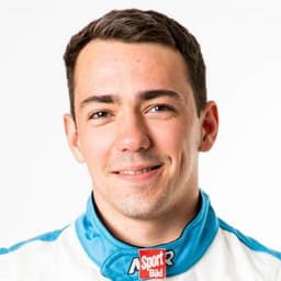 Photo of Romain Leroux