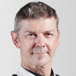 Photo of Alessandro Marchetti