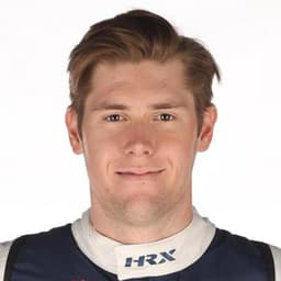 Photo of Christian Bogle